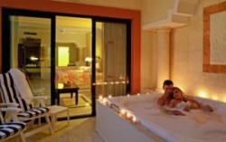 ���� ����� The Royal Suites Yucatan by Palladium 5*