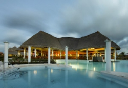 ���� ����� The Royal Suites Yucatan by Palladium 5*