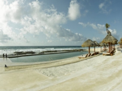 ���� ����� The Royal Suites Yucatan by Palladium 5*