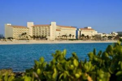 ���� ����� Westin Resort and Spa 5*