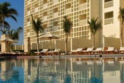 ���� ����� Westin Resort and Spa 5*
