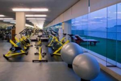 ���� ����� Westin Resort and Spa 5*