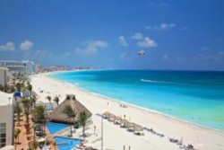 ���� ����� Westin Resort and Spa 5*
