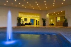 ���� ����� Westin Resort and Spa 5*
