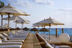 ���� ����� Westin Resort and Spa 5*