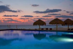 ���� ����� Westin Resort and Spa 5*