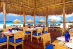 ���� ����� Westin Resort and Spa 5*