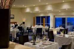 ���� ����� Westin Resort and Spa 5*