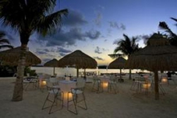 ���� ����� Westin Resort and Spa 5*