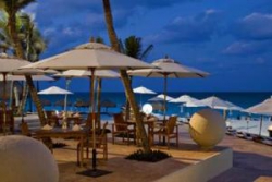 ���� ����� Westin Resort and Spa 5*