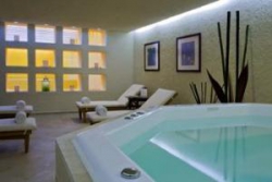 ���� ����� Westin Resort and Spa 5*