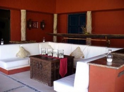 ���� ����� Zoetry Paraiso de la Bonita 5*