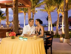 ���� ����� Zoetry Paraiso de la Bonita 5*