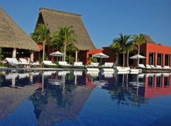 ���� ����� Zoetry Paraiso de la Bonita 5*
