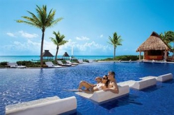 ���� ����� Zoetry Paraiso de la Bonita 5*