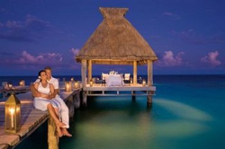 ���� ����� Zoetry Paraiso de la Bonita 5*