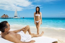 ���� ����� Zoetry Paraiso de la Bonita 5*