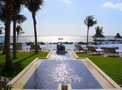 ���� ����� Zoetry Paraiso de la Bonita 5*