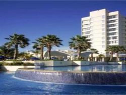 ���� ����� Caribe Hilton 4*