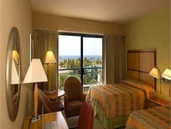 ���� ����� Caribe Hilton 4*