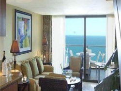 ���� ����� Caribe Hilton 4*