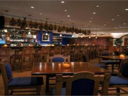 ���� ����� Caribe Hilton 4*