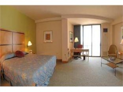 ���� ����� Caribe Hilton 4*