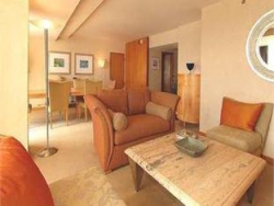 ���� ����� Caribe Hilton 4*
