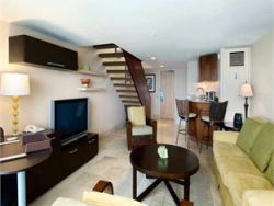 ���� ����� Caribe Hilton 4*