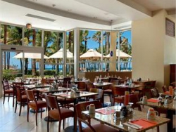 ���� ����� Caribe Hilton 4*