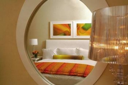 ���� ����� El San Juan Hotel and Casino 5*
