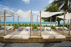 ���� ����� El San Juan Hotel and Casino 5*