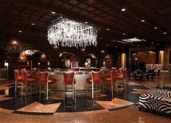 ���� ����� El San Juan Hotel and Casino 5*