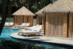 ���� ����� El San Juan Hotel and Casino 5*