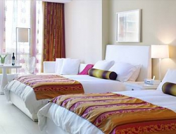 ���� ����� El San Juan Hotel and Casino 5*