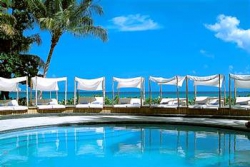 ���� ����� El San Juan Hotel and Casino 5*