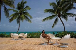 ���� ����� El San Juan Hotel and Casino 5*