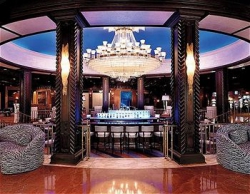 ���� ����� El San Juan Hotel and Casino 5*