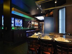 ���� ����� El San Juan Hotel and Casino 5*