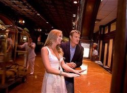 ���� ����� El San Juan Hotel and Casino 5*