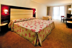 ���� ����� Abba Garden 4*