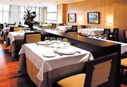 ���� ����� Abba Garden 4*