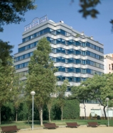���� ����� Abba Sants 4*