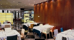 ���� ����� Abba Sants 4*
