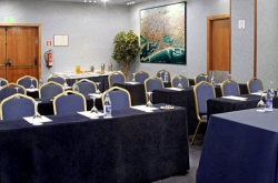 ���� ����� Abba Sants 4*
