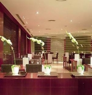 ���� ����� Ac Diplomatic 4*