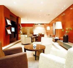 ���� ����� Ac Front Maritim  4*