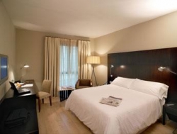 ���� ����� Alexandra Barcelona 4*