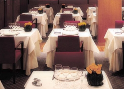 ���� ����� Alexandra Barcelona 4*