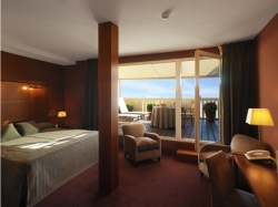 ���� ����� Alexandra Barcelona 4*